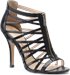 Isola Style: 6314701