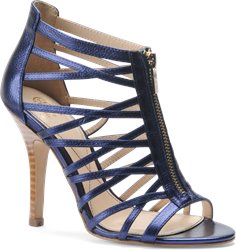 Isola Style: 6314707