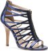 Isola Style: 6314707