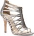 Isola Style: 6314793