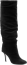 Mocha Black
