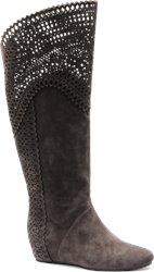 Isola Style: 6402522