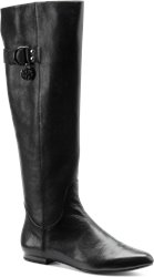 Isola Style: 6402701
