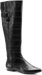 Isola Style: 6402701