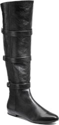 Isola Style: 6402901