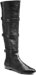 Isola Style: 6402901