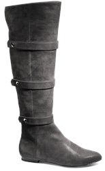 Isola Style: 6402950