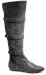 Isola Style: 6402950