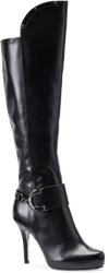 Isola Style: 6403201