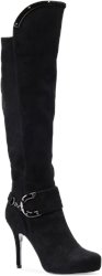 Isola Style: 6403221