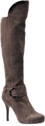 Isola Style: 6403223