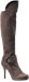 Isola Style: 6403223