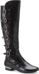 Isola Style: 6404501