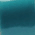 Adena Aqua W/ Gold