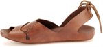 Instep