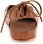 Heel