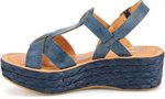 Instep