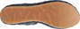 Outsole