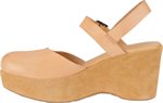 Instep