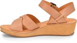 Instep