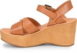 Instep