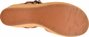 Outsole