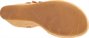 Outsole