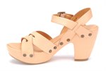 Instep