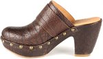 Instep