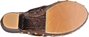 Outsole