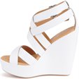 Instep