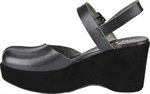 Instep