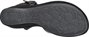 Outsole