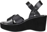 Instep