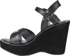Instep