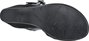 Outsole