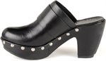 Instep