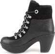Instep