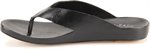 Instep