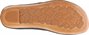 Outsole