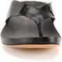 Toe