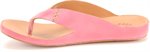 Instep
