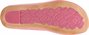 Outsole