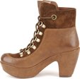 Instep