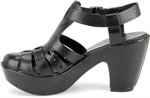 Instep
