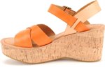 Instep