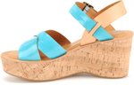 Instep