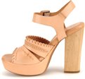 Instep