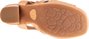 Outsole