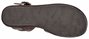 Outsole